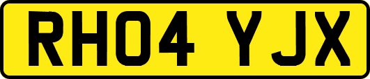 RH04YJX