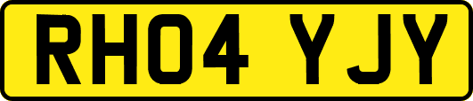 RH04YJY