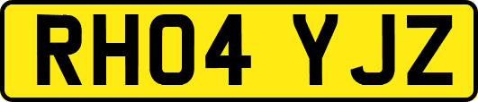 RH04YJZ
