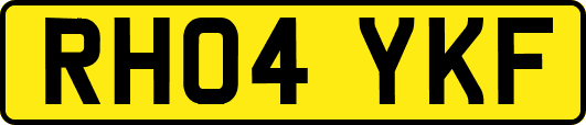 RH04YKF