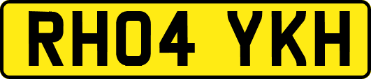 RH04YKH