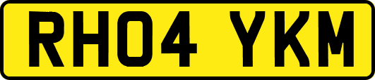 RH04YKM