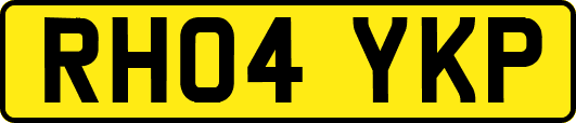 RH04YKP