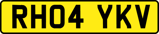 RH04YKV