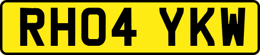 RH04YKW