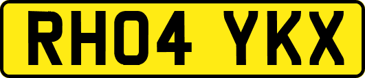 RH04YKX