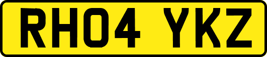 RH04YKZ