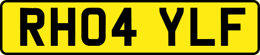 RH04YLF