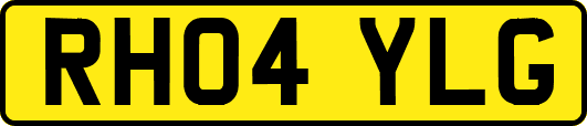 RH04YLG