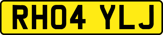 RH04YLJ