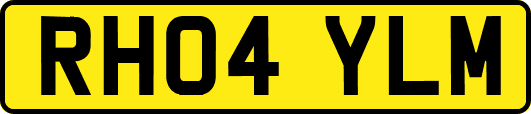 RH04YLM