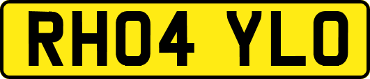 RH04YLO