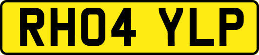 RH04YLP