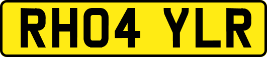 RH04YLR