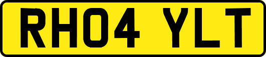 RH04YLT