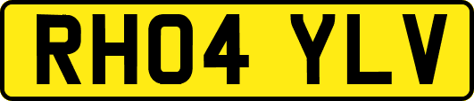 RH04YLV