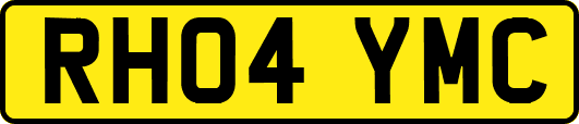 RH04YMC