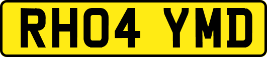 RH04YMD