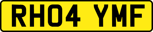 RH04YMF