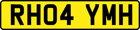 RH04YMH