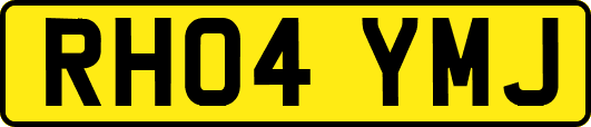 RH04YMJ