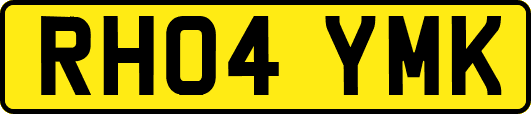 RH04YMK