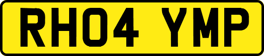 RH04YMP