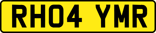 RH04YMR