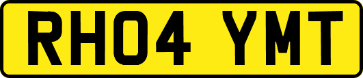 RH04YMT