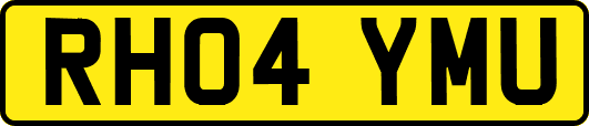 RH04YMU