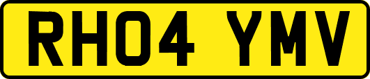 RH04YMV