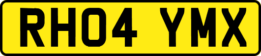 RH04YMX