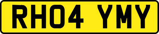 RH04YMY