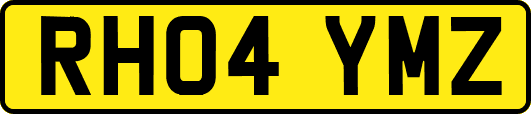 RH04YMZ