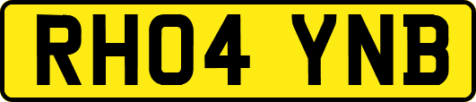 RH04YNB