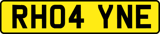 RH04YNE