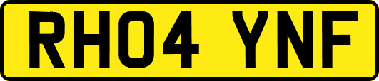RH04YNF