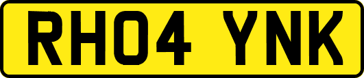 RH04YNK