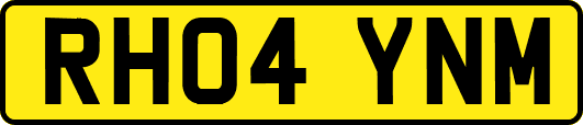 RH04YNM