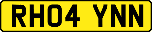 RH04YNN