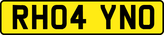 RH04YNO