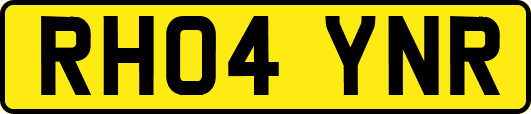 RH04YNR