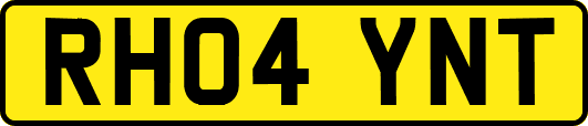 RH04YNT