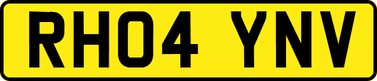 RH04YNV