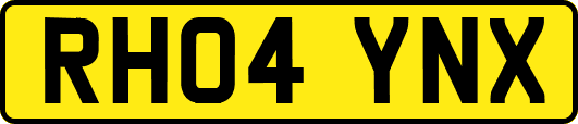 RH04YNX