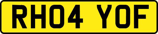 RH04YOF