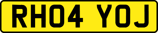 RH04YOJ