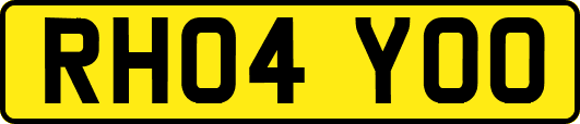 RH04YOO