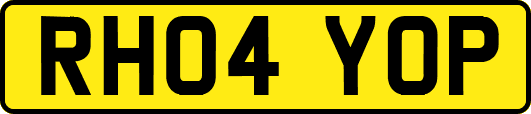 RH04YOP