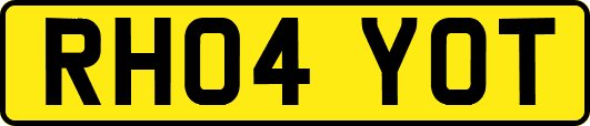 RH04YOT
